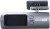 Видеорегистратор Silverstone F1 A50F FOCUS 2К DUO черный 5Mpix 1440x2560 1440p 150гр. - купить недорого с доставкой в интернет-магазине