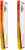 Память DDR5 2x16GB 6600MHz Patriot PVER532G66C34KT Viper Elite 5 Tuf Gaming RGB RTL Gaming PC5-52800 CL34 DIMM 288-pin 1.4В kit single rank с радиатором Ret - купить недорого с доставкой в интернет-магазине