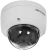 Камера видеонаблюдения IP Hikvision DS-2CD2127G2-SU(C)(2.8mm) 2.8-2.8мм цв. корп.:белый - купить недорого с доставкой в интернет-магазине