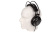 Наушники мониторные Audio-Technica ATH-AVC500 3м черный проводные оголовье (15118254) - цена, купить или заказать с доставкой в интернет-магазине Наушники мониторные Audio-Technica ATH-AVC500 3м черный проводные оголовье (15118254) - купить недорого с доставкой в интернет-магазине