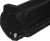 Картридж лазерный Cactus CS-LX56F5X0E 56F5X00/56F5X0E черный (20000стр.) для Lexmark MS321/421/521/621 с чипом - купить недорого с доставкой в интернет-магазине