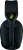 Наушники с микрофоном Logitech G435 черный/желтый (981-001051) - купить недорого с доставкой в интернет-магазине