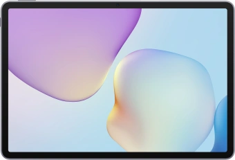 Планшет Huawei MatePad 11.5 TXZ-W09 9000WL (2.48) 8C RAM8Gb ROM128Gb 11.5" IPS 2456x1600 HarmonyOS 4.3 серый 13Mpix 8Mpix BT WiFi 10100mAh 1270hrs - купить недорого с доставкой в интернет-магазине