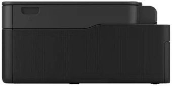 МФУ струйный Canon Pixma G3480 (6708C009) A4 Duplex WiFi черный - купить недорого с доставкой в интернет-магазине