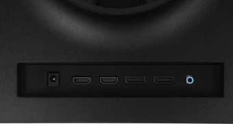Монитор Dahua 30" DHI-LM30-E330CA черный VA LED 21:9 HDMI матовая HAS Piv 3000:1 250cd 178гр/178гр 2560x1080 200Hz DP FHD 6.5кг - купить недорого с доставкой в интернет-магазине