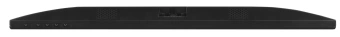 Монитор Lightcom 24" V-Plus ПЦВТ.852859.400-05 черный IPS 4ms 16:9 HDMI матовая HAS 350cd 178гр/178гр 1920x1080 100Hz DP FHD 2.66кг (RUS) - купить недорого с доставкой в интернет-магазине