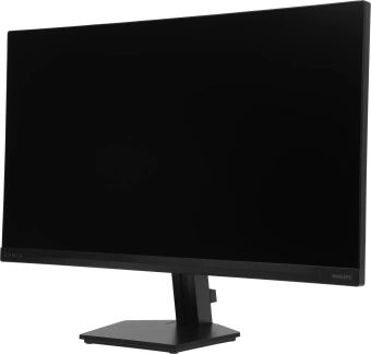 Монитор Philips 27" 27M2N3500PF черный IPS LED 16:9 HDMI матовая 300cd 178гр/178гр 2560x1440 260Hz G-Sync DP 2K 4.25кг - купить недорого с доставкой в интернет-магазине