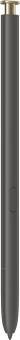 Смартфон Samsung SM-S928B Galaxy S24 Ultra 1Tb 12Gb желтый титан моноблок 3G 4G 2Sim 6.8" 1440x3120 Android 14 200Mpix 802.11 a/b/g/n/ac/ax/be NFC GPS GSM900/1800 GSM1900 Protect - купить недорого с доставкой в интернет-магазине