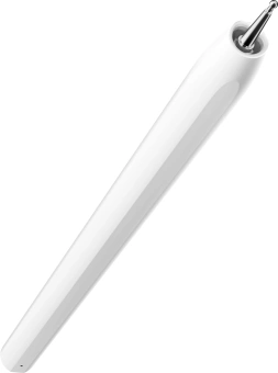 Стилус Huawei M-Pencil Pro для Huawei MatePad 12X/Pro белый (55038578) - купить недорого с доставкой в интернет-магазине