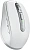 Мышь Logitech MX Anywhere 3S светло-серый оптическая 8000dpi silent беспров. BT/Radio USB для ноутбука 5but (910-006936)