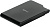 Жесткий диск Silicon Power USB3.0 1TB SP010TBPHDS03S3K S03 Stream 2.5" черный