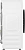 Стиральная машина Weissgauff WM 39107 Full Touch Inverter Steam класс: A+++ загр.фронтальная макс.:7кг белый инвертор