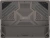 Ноутбук MSI Vector 18 HX AI A2XWHG-899XRU Ultra 9 285HX 64Gb SSD1Tb NVIDIA GeForce RTX5070Ti 12Gb 18" IPS QHD+ (2560x1600) FreeDOS grey space WiFi BT Cam (9S7-1824B4-899) - купить недорого с доставкой в интернет-магазине