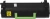 Картридж лазерный Cactus CS-LX56F5X0E 56F5X00/56F5X0E черный (20000стр.) для Lexmark MS321/421/521/621 с чипом - купить недорого с доставкой в интернет-магазине
