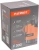 Насос дренажный Patriot F300 250Вт 7980л/час центробежный (315302417) - цена, купить или заказать с доставкой в интернет-магазине Насос дренажный Patriot F300 250Вт 7980л/час центробежный (315302417) - купить недорого с доставкой в интернет-магазине
