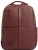 Рюкзак мужской Piquadro Russel CA6767W137/CU красное дерево натур.кожа - цена, купить или заказать с доставкой в интернет-магазине Рюкзак мужской Piquadro Russel CA6767W137/CU красное дерево натур.кожа - купить недорого с доставкой в интернет-магазине
