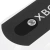 Мойщик окон Xbot В21 пит.:от сети черный - цена, купить или заказать с доставкой в интернет-магазине Мойщик окон Xbot В21 пит.:от сети черный - купить недорого с доставкой в интернет-магазине