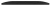 Монитор Lightcom 24" V-Plus ПЦВТ.852859.400-05 черный IPS 4ms 16:9 HDMI матовая HAS 350cd 178гр/178гр 1920x1080 100Hz DP FHD 2.66кг (RUS) - цена, купить или заказать с доставкой в интернет-магазине Монитор Lightcom 24" V-Plus ПЦВТ.852859.400-05 черный IPS 4ms 16:9 HDMI матовая HAS 350cd 178гр/178гр 1920x1080 100Hz DP FHD 2.66кг (RUS) - купить недорого с доставкой в интернет-магазине