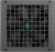 Блок питания Deepcool ATX 750W Gamer Storm PN750D Gen.5 80+ gold (20+4pin) APFC 120mm fan 8xSATA RTL - цена, купить или заказать с доставкой в интернет-магазине Блок питания Deepcool ATX 750W Gamer Storm PN750D Gen.5 80+ gold (20+4pin) APFC 120mm fan 8xSATA RTL - купить недорого с доставкой в интернет-магазине