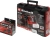 Перфоратор Einhell PXC Herocco патрон:SDS-plus уд.:2.2Дж аккум. (кейс в комплекте) - купить недорого с доставкой в интернет-магазине