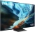Телевизор OLED Samsung 65" QE65S90HAEXPY Series 9 черный графит 4K Ultra HD 120Hz DVB-T2 DVB-C DVB-S2 USB WiFi Smart TV - цена, купить или заказать с доставкой в интернет-магазине Телевизор OLED Samsung 65" QE65S90HAEXPY Series 9 черный графит 4K Ultra HD 120Hz DVB-T2 DVB-C DVB-S2 USB WiFi Smart TV - купить недорого с доставкой в интернет-магазине