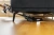 Пылесос Gorenje SVC259441NFGO 1900Вт золотистый - цена, купить или заказать с доставкой в интернет-магазине Пылесос Gorenje SVC259441NFGO 1900Вт золотистый - купить недорого с доставкой в интернет-магазине