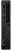 Неттоп Lenovo ThinkCentre Neo 50q G6 slim Core Ultra 5 226V (2.1) 16Gb SSD512Gb ARC 130V без ОС GbitEth WiFi BT 90W kb мышь клавиатура черный (13HR0017GP) - цена, купить или заказать с доставкой в интернет-магазине Неттоп Lenovo ThinkCentre Neo 50q G6 slim Core Ultra 5 226V (2.1) 16Gb SSD512Gb ARC 130V без ОС GbitEth WiFi BT 90W kb мышь клавиатура черный (13HR0017GP) - купить недорого с доставкой в интернет-магазине