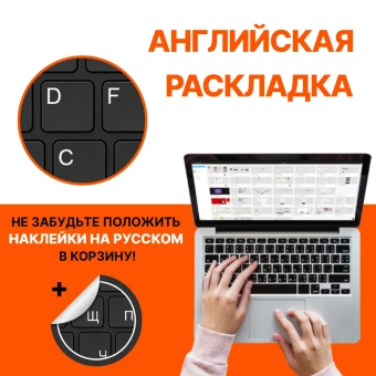 Ноутбук Apple MacBook Air A2681 M2 8 core 8Gb SSD512Gb/8 core GPU 13.6" IPS (2560x1664)/ENGKBD macOS midnight WiFi BT Cam (MLY43PA/A) - купить недорого с доставкой в интернет-магазине