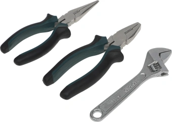 Набор принадлежностей Makita D-42042 103 предмета (жесткий кейс) - купить недорого с доставкой в интернет-магазине