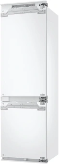Холодильник Samsung BRB80F26DEF0EO 2-хкамерн. - купить недорого с доставкой в интернет-магазине
