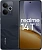 Смартфон Realme RMX5078 14T 5G 128Gb 8Gb черный моноблок 3G 4G 2Sim 6.67" 1080x2400 Android 15 50Mpix 802.11 a/b/g/n/ac/ax NFC GPS GSM900/1800 GSM1900 Protect