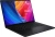 Ноутбук Asus ProArt P16 H7606WW-SE061X Ryzen AI 9 HX 370 64Gb SSD1Tb NVIDIA GeForce RTX5080 16Gb 16" OLED Touch 4K (3840x2400) Windows 11 Pro black WiFi BT Cam (90NB17F1-M003F0) - купить недорого с доставкой в интернет-магазине