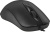 Мышь Defender MB-230 черный оптическая 1600dpi USB 2but (52231) - купить недорого с доставкой в интернет-магазине