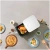 Аэрогриль Xiaomi Smart Air Fryer 6.5L EU 6.5л 1800Вт белый (BHR7358EU) - цена, купить или заказать с доставкой в интернет-магазине Аэрогриль Xiaomi Smart Air Fryer 6.5L EU 6.5л 1800Вт белый (BHR7358EU) - купить недорого с доставкой в интернет-магазине