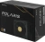 Блок питания Chieftec ATX 750W Polaris PPS-750FC 80+ gold 24pin APFC 120mm fan 8xSATA Cab Manag RTL - купить недорого с доставкой в интернет-магазине