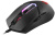 Мышь MSI Clutch GM30 черный оптическая 6200dpi USB 6but (S12-0401850-D22) - купить недорого с доставкой в интернет-магазине