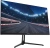Монитор Digma 23.8" Overdrive 24P410F черный IPS LED 1ms 16:9 HDMI матовая 300cd 178гр/178гр 1920x1080 200Hz G-Sync FreeSync DP FHD USB 2.8кг - цена, купить или заказать с доставкой в интернет-магазине Монитор Digma 23.8" Overdrive 24P410F черный IPS LED 1ms 16:9 HDMI матовая 300cd 178гр/178гр 1920x1080 200Hz G-Sync FreeSync DP FHD USB 2.8кг - купить недорого с доставкой в интернет-магазине