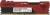Память DDR4 16GB 3600MHz Patriot PVE2416G360C0 Viper Elite II RTL Gaming PC4-28800 CL20 DIMM 288-pin 1.35В с радиатором Ret - цена, купить или заказать с доставкой в интернет-магазине Память DDR4 16GB 3600MHz Patriot PVE2416G360C0 Viper Elite II RTL Gaming PC4-28800 CL20 DIMM 288-pin 1.35В с радиатором Ret - купить недорого с доставкой в интернет-магазине