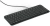 Клавиатура Logitech K106 черный USB slim (920-013902) - купить недорого с доставкой в интернет-магазине