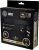 Кабель аудио-видео Cactus CS-USBC-HDMI-2-2 USB Type-C (m)/HDMI (m) 2м. позолоч.конт. черный - купить недорого с доставкой в интернет-магазине
