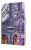 Блокнот Moleskine LIMITED EDITION I AM NEW YORK LEQP060IAMNY Large 130х210мм 240стр. слоновая кость страницы линейка твердая обложка белый - купить недорого с доставкой в интернет-магазине