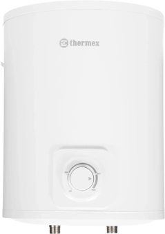 Водонагреватель Thermex IC 10 O 1.5кВт 10л электрический настенный/белый - купить недорого с доставкой в интернет-магазине