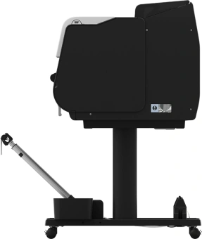 Плоттер Canon imagePROGRAF TX-3200 (6854C003AB/6854C003AA) A0/36" - купить недорого с доставкой в интернет-магазине