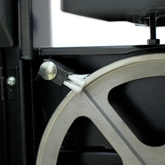 Станок ленточный Jib Профессионал BS0902 2000W (210020223000) - купить недорого с доставкой в интернет-магазине