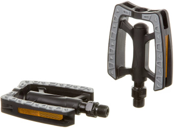 Педали STG FP-212 (Х95351) - купить недорого с доставкой в интернет-магазине