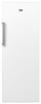 Морозильная камера Beko RFSK215T01W белый - цена, купить или заказать с доставкой в интернет-магазине Морозильная камера Beko RFSK215T01W белый - купить недорого с доставкой в интернет-магазине