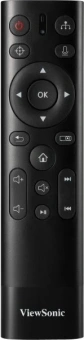 Проектор ViewSonic LX60HD LCD 630Lm ANSI (1920x1080) 4200:1 ресурс лампы:20000часов 2xUSB typeA 1xHDMI 3.13кг - купить недорого с доставкой в интернет-магазине
