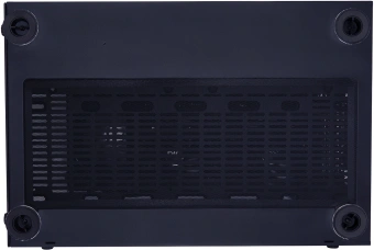 ПК Bloody BD-PC CZ79C3 MT i7 13700KF (3.4) 64Gb SSD1Tb RTX5080 16Gb Windows 11 Home 64 GbitEth 850W черный (RUS) (2086027) - купить недорого с доставкой в интернет-магазине