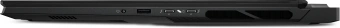 Ноутбук MSI Titan Dragon Edition 18 HX A2XWIG-1020RU Core Ultra 9 285HX 64Gb SSD4Tb NVIDIA GeForce RTX5080 16Gb 18" IPS UHD+ (3840x2400) Windows 11 Home black WiFi BT Cam (9S7-1824A5-1020) - купить недорого с доставкой в интернет-магазине