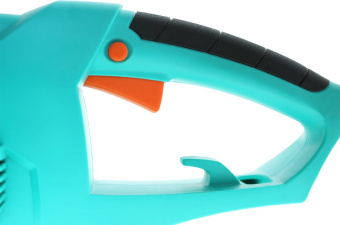 Цепная пила Sturm! CC2016P от сети 2000Вт дл.шины:16" (40cm) - купить недорого с доставкой в интернет-магазине